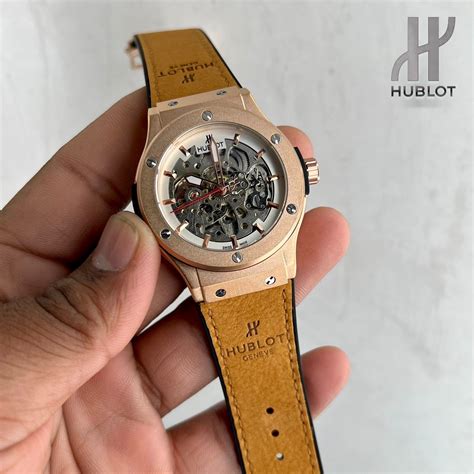 hublot adelaide|hublot geneve price.